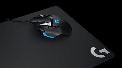 logitech g440 hard gaming mauspad test|logitech mousepad g440 review.